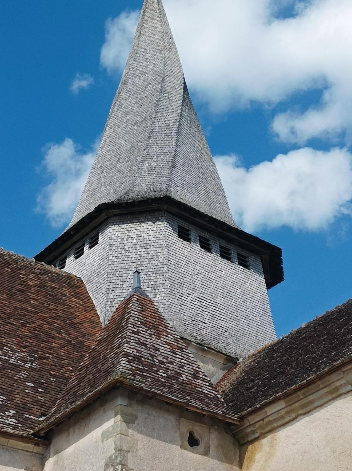 La Maison Au Bord De L'Eau Gracay Exteriör bild
